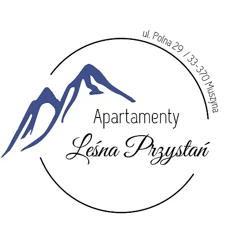 Lejlighed Lesna Przystan Muszyna